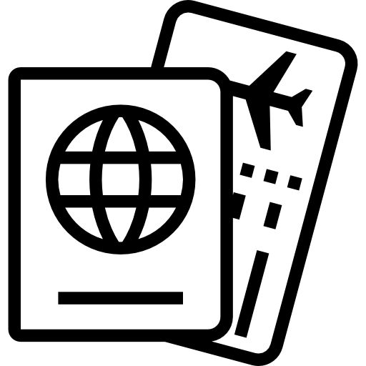 OnlyVisa.cc